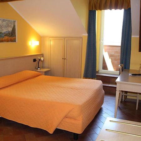 Hotel Excelsior Splendide Bellagio Dış mekan fotoğraf
