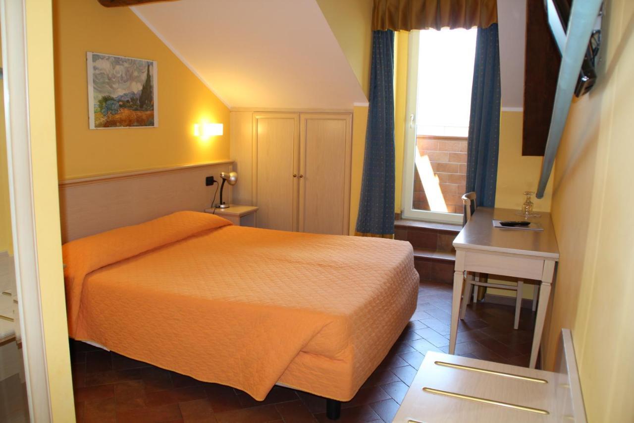 Hotel Excelsior Splendide Bellagio Dış mekan fotoğraf