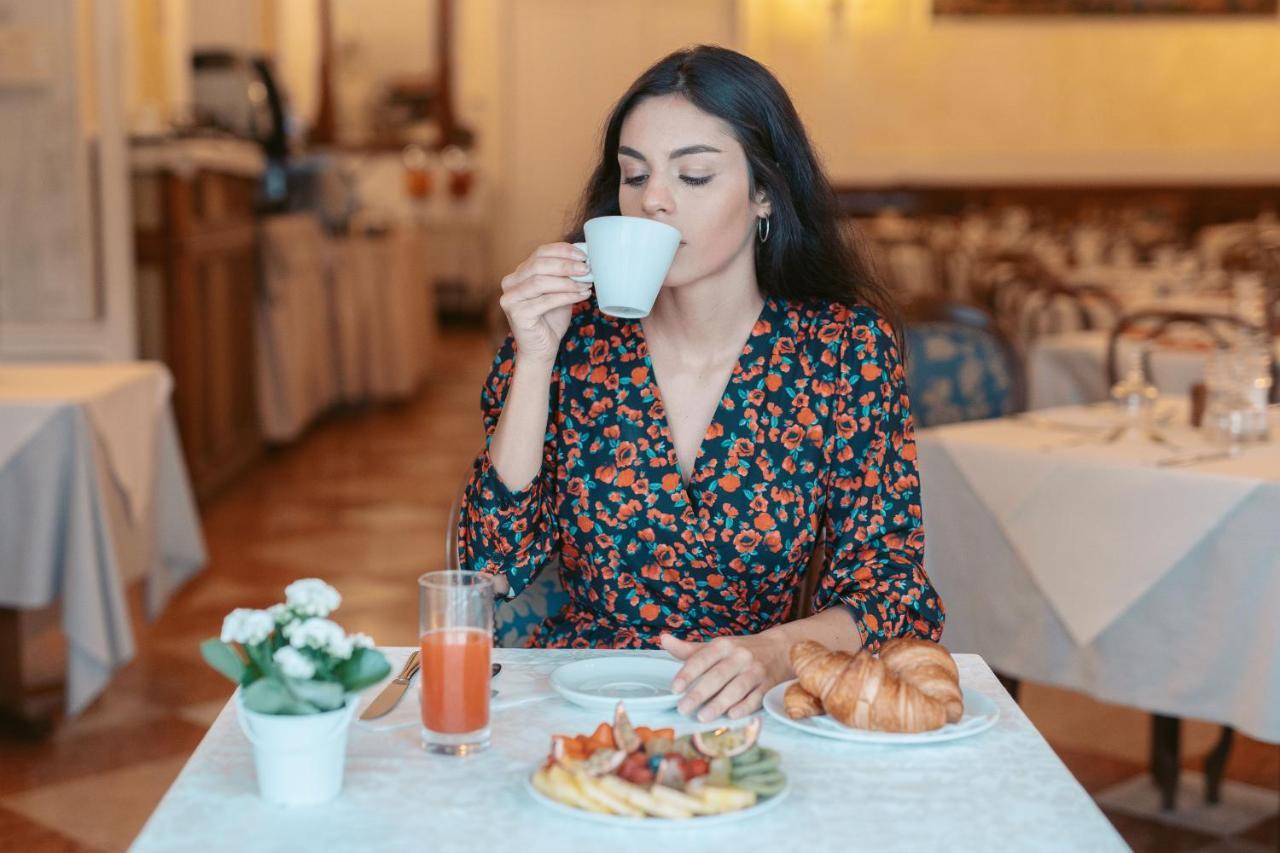 Hotel Excelsior Splendide Bellagio Dış mekan fotoğraf