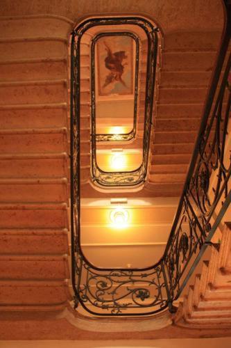 Hotel Excelsior Splendide Bellagio Dış mekan fotoğraf