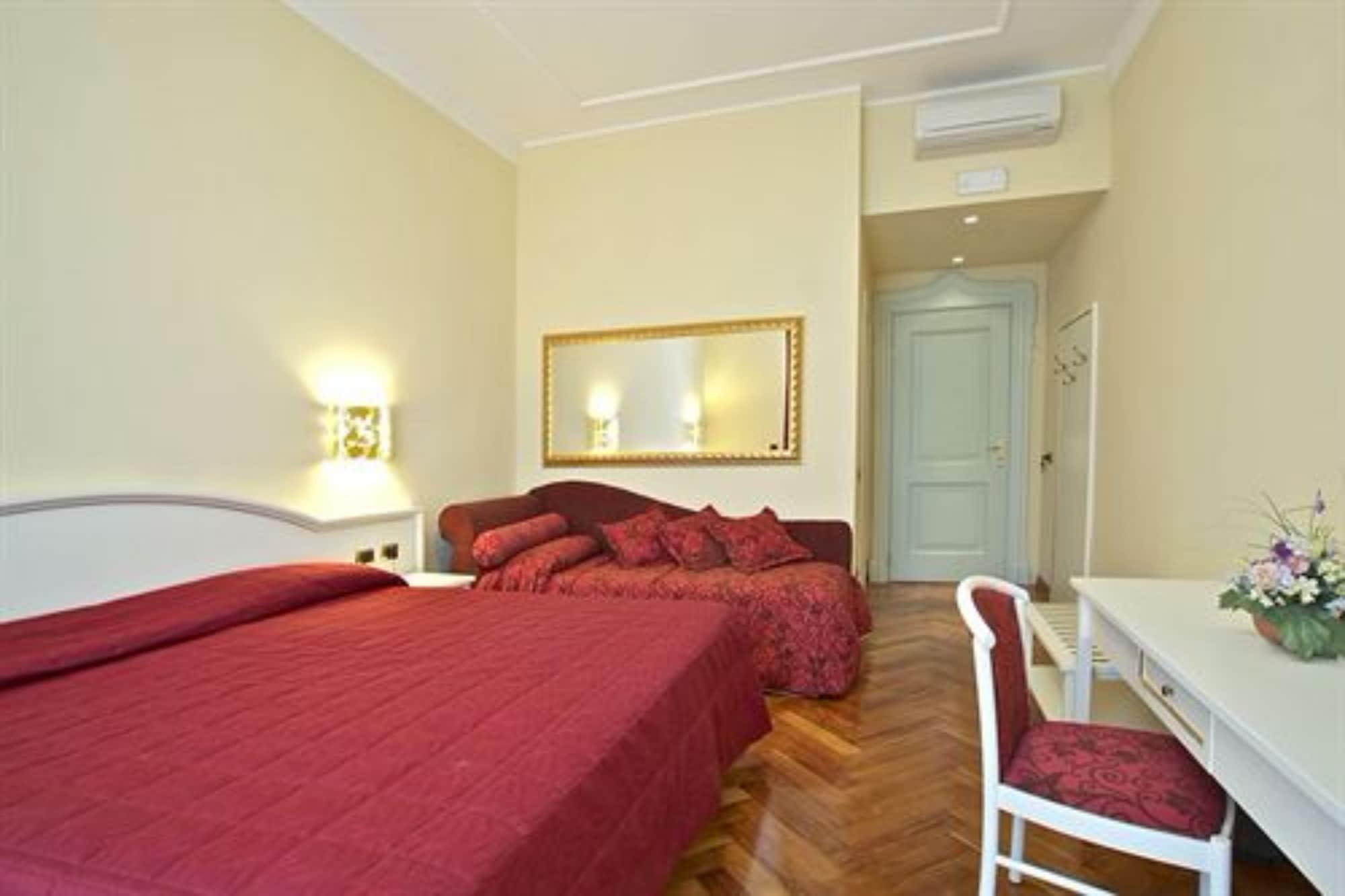 Hotel Excelsior Splendide Bellagio Dış mekan fotoğraf