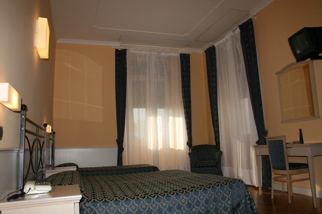 Hotel Excelsior Splendide Bellagio Dış mekan fotoğraf