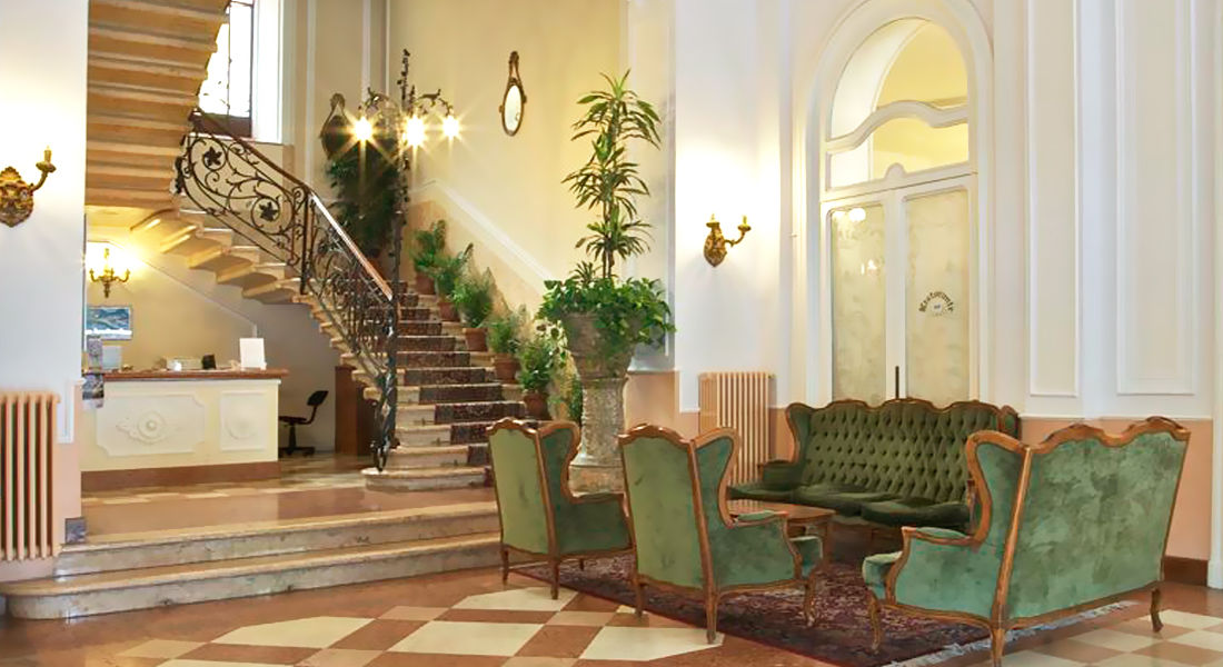 Hotel Excelsior Splendide Bellagio Dış mekan fotoğraf